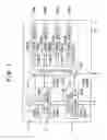 Fig. 02 - Semiconductor integrated circuit and data processing system