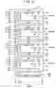 Fig. 03 - Semiconductor integrated circuit and data processing system