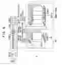 Fig. 07 - Semiconductor integrated circuit and data processing system