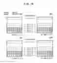 Fig. 12 - Semiconductor integrated circuit and data processing system