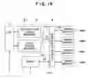 Fig. 17 - Semiconductor integrated circuit and data processing system