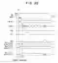 Fig. 20 - Semiconductor integrated circuit and data processing system