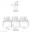 Fig. 04 - System and method for managing a short-term heap memory
