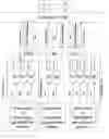 Fig. 01 - MULTI-PAGE ADVERTISING MEDIUM AND SYSTEM FOR USE
