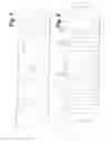 Fig. 02 - MULTI-PAGE ADVERTISING MEDIUM AND SYSTEM FOR USE