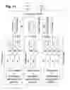 Fig. 09 - MULTI-PAGE ADVERTISING MEDIUM AND SYSTEM FOR USE