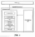 Fig. 02 - Methods for adaptively handling data writes in non-volatile memories