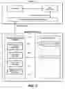 Fig. 03 - Methods for adaptively handling data writes in non-volatile memories