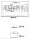 Fig. 06 - Methods for adaptively handling data writes in non-volatile memories