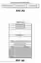 Fig. 10 - Methods for adaptively handling data writes in non-volatile memories
