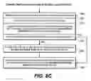 Fig. 11 - Methods for adaptively handling data writes in non-volatile memories