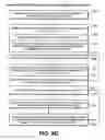 Fig. 12 - Methods for adaptively handling data writes in non-volatile memories
