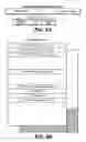 Fig. 14 - Methods for adaptively handling data writes in non-volatile memories