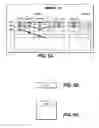 Fig. 06 - Non-volatile memory with adaptive handling of data writes