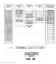 Fig. 09 - Non-volatile memory with adaptive handling of data writes