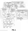 Fig. 03 - Method of inheriting information identifying virtual volume and storage system using the same