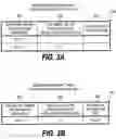 Fig. 04 - Method of inheriting information identifying virtual volume and storage system using the same