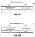 Fig. 05 - Method of inheriting information identifying virtual volume and storage system using the same