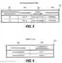 Fig. 06 - Method of inheriting information identifying virtual volume and storage system using the same
