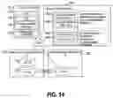 Fig. 18 - Method of inheriting information identifying virtual volume and storage system using the same