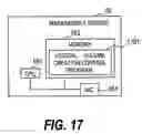 Fig. 21 - Method of inheriting information identifying virtual volume and storage system using the same