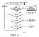 Fig. 04 - System and method for decoupled precomputation prefetching