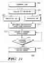 Fig. 08 - System and method for decoupled precomputation prefetching