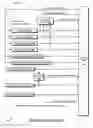 Fig. 04 - Microprocessor with improved data stream prefetching