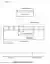 Fig. 07 - Microprocessor with improved data stream prefetching