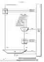 Fig. 15 - Microprocessor with improved data stream prefetching