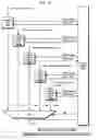 Fig. 17 - Microprocessor with improved data stream prefetching