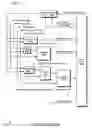Fig. 19 - Microprocessor with improved data stream prefetching
