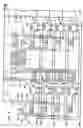 Fig. 06 - System and method for handling load and/or store operations in a superscalar microprocessor