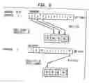 Fig. 07 - System and method for handling load and/or store operations in a superscalar microprocessor