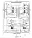 Fig. 01 - Processing only those that need processing among divided portions of input data and binding with unprocessed portions while allowing reconfiguration of processing logic device for next input