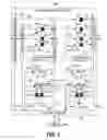 Fig. 08 - Processing only those that need processing among divided portions of input data and binding with unprocessed portions while allowing reconfiguration of processing logic device for next input