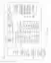 Fig. 02 - BIOS password security using modified scan codes