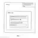 Fig. 03 - Method and system for local provisioning of device drivers for portable storage devices