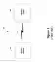 Fig. 02 - Air-interface application layer security for wireless networks