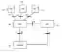 Fig. 01 - Method and apparatus for securely generating application session keys