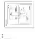 Fig. 04 - Method and apparatus for securely generating application session keys