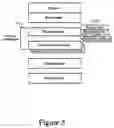 Fig. 06 - Selectively encrypting different portions of data sent over a network