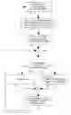 Fig. 01 - Secure provisioning of digital content