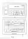 Fig. 02 - Portable electronic apparatus, IC card, data processing apparatus and data processing system