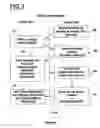 Fig. 08 - System for protecting information over the internet