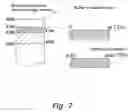 Fig. 08 - Semiconductor memory card