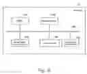 Fig. 09 - Semiconductor memory card