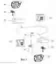 Fig. 02 - Authenticating a caller initiating a communication session
