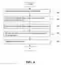 Fig. 05 - Authenticating a caller initiating a communication session