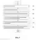 Fig. 06 - Authenticating a caller initiating a communication session